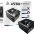 Блок питания MONTECH APX 550,  550Вт,  120мм,  черный, retail [xwya11-550]